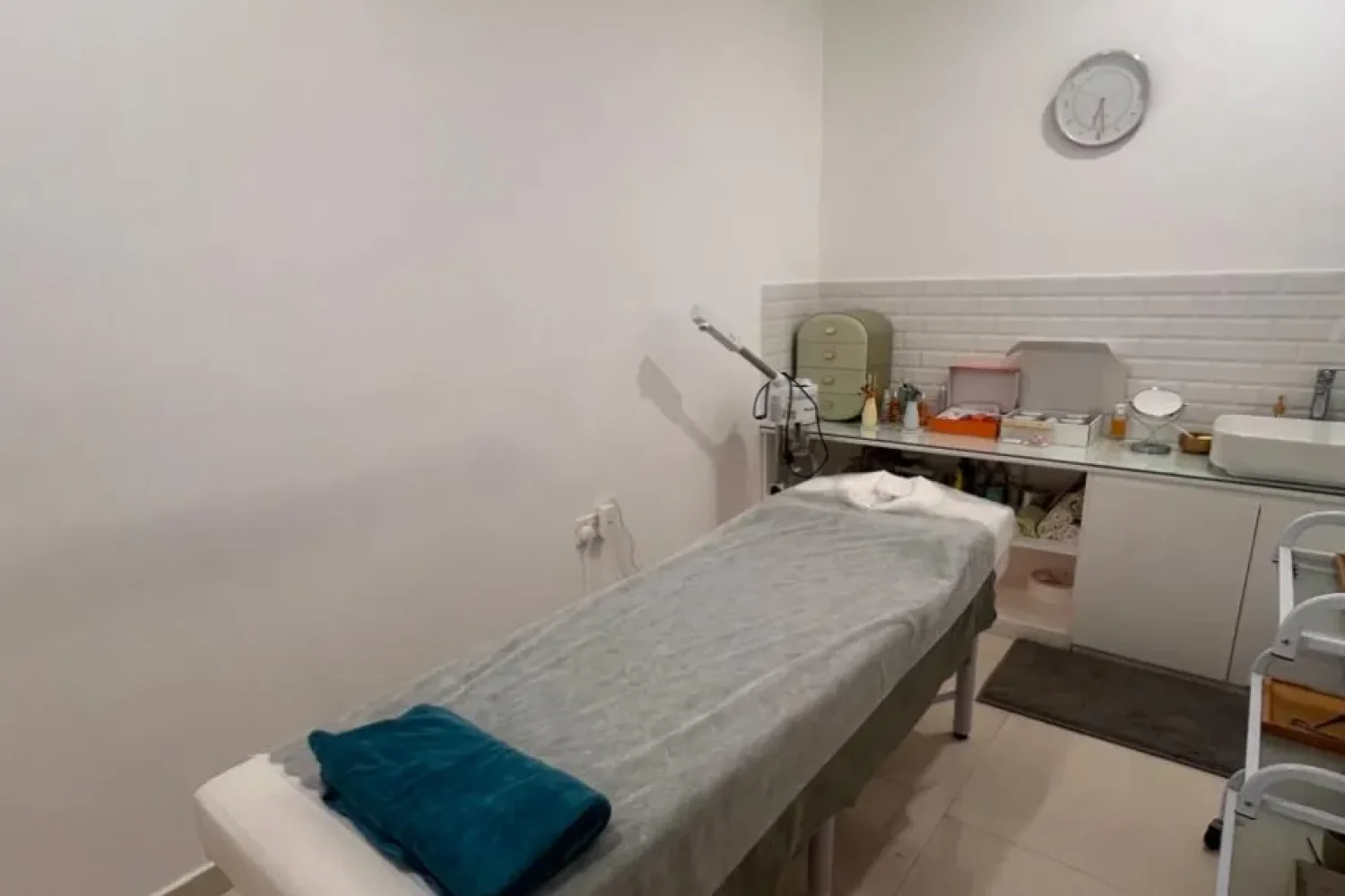 Marie Beauty Boutique-3